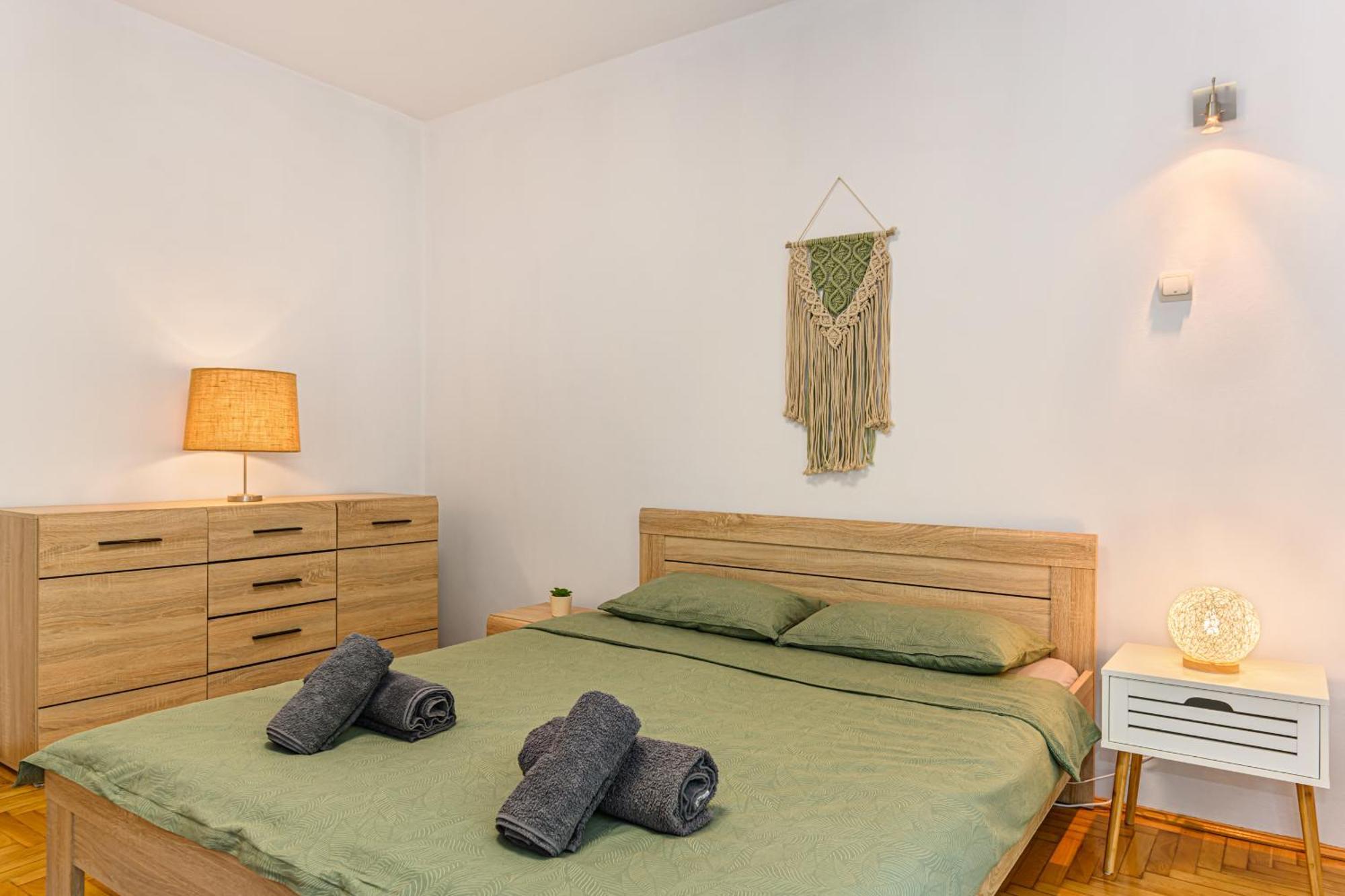 Apartamento C Alex Braşov Exterior foto