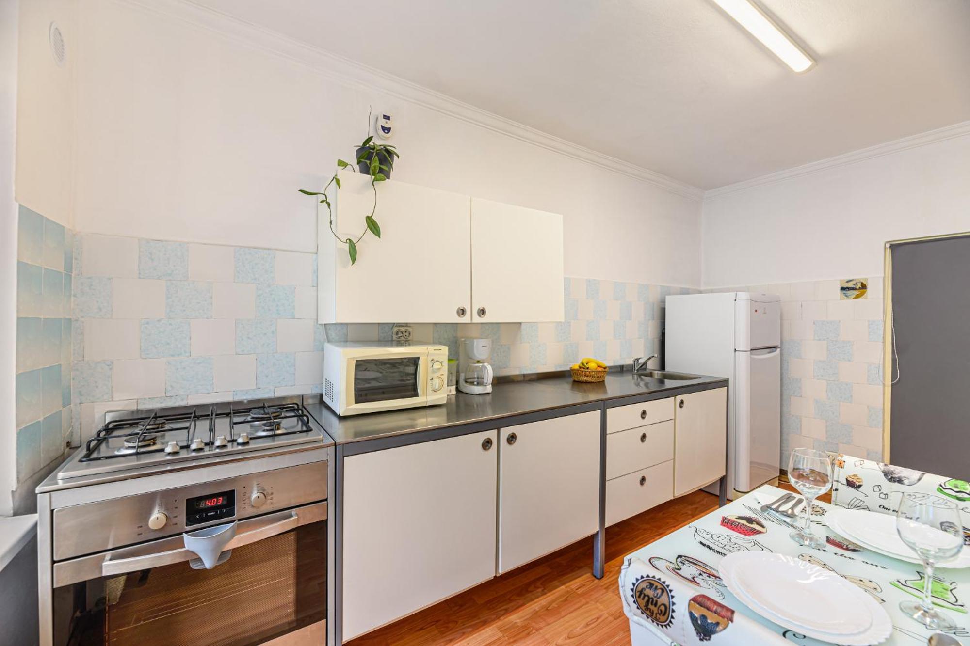 Apartamento C Alex Braşov Exterior foto