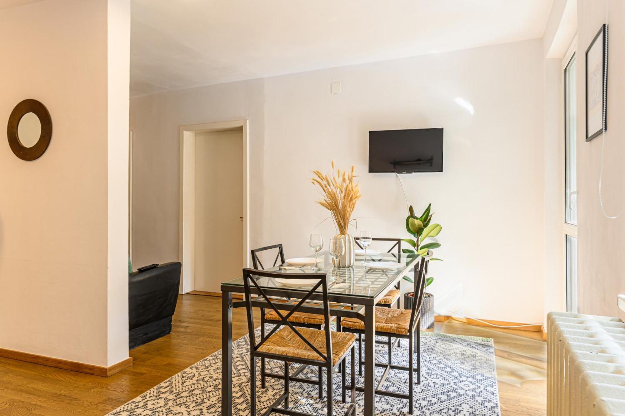 Apartamento C Alex Braşov Exterior foto