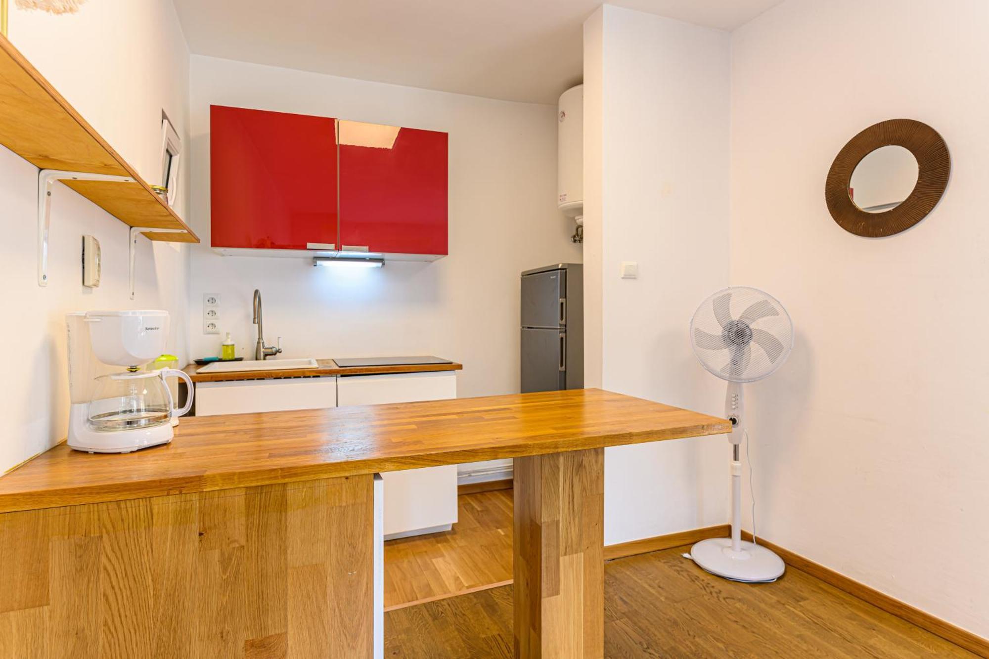 Apartamento C Alex Braşov Exterior foto