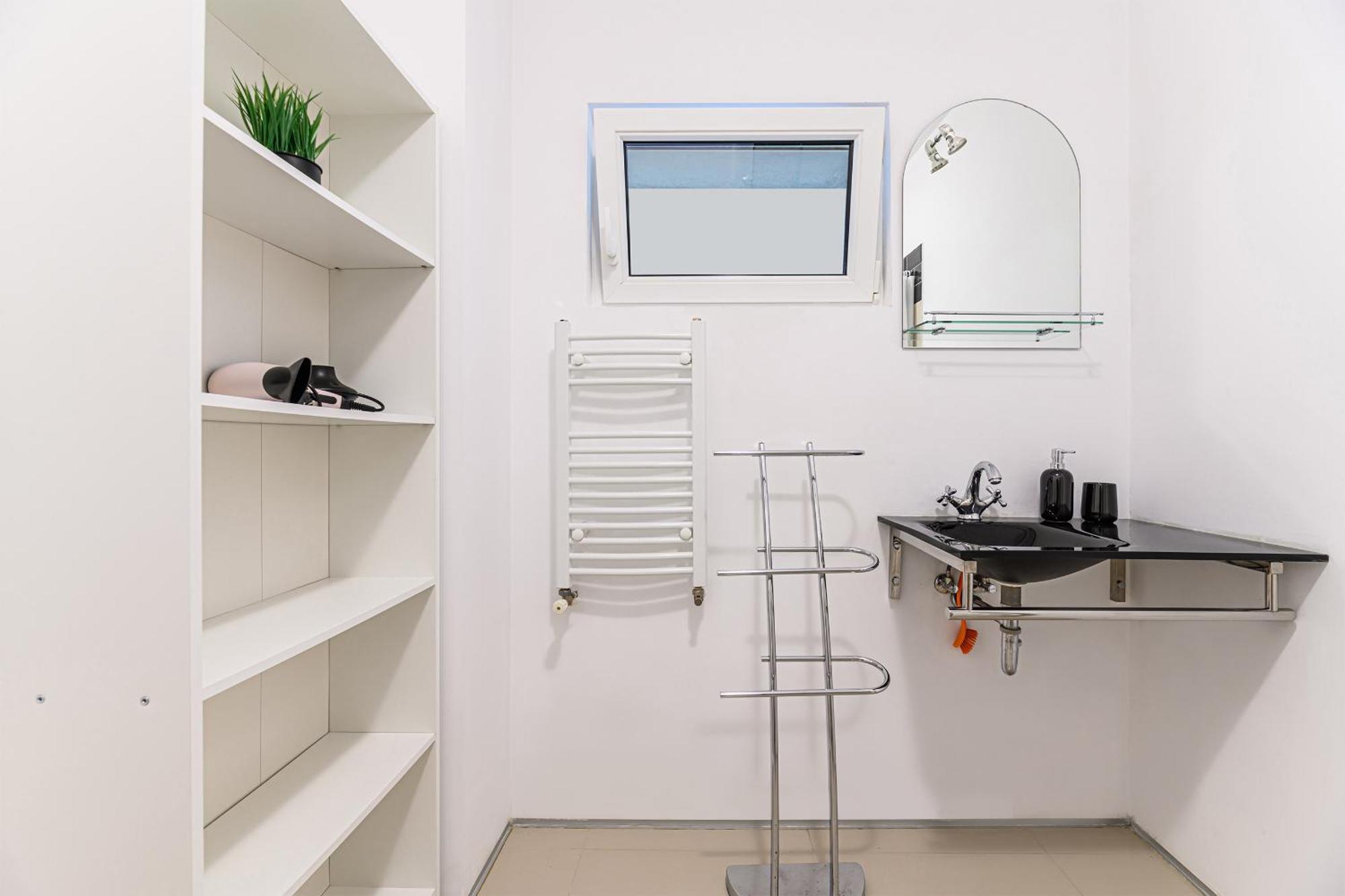 Apartamento C Alex Braşov Exterior foto