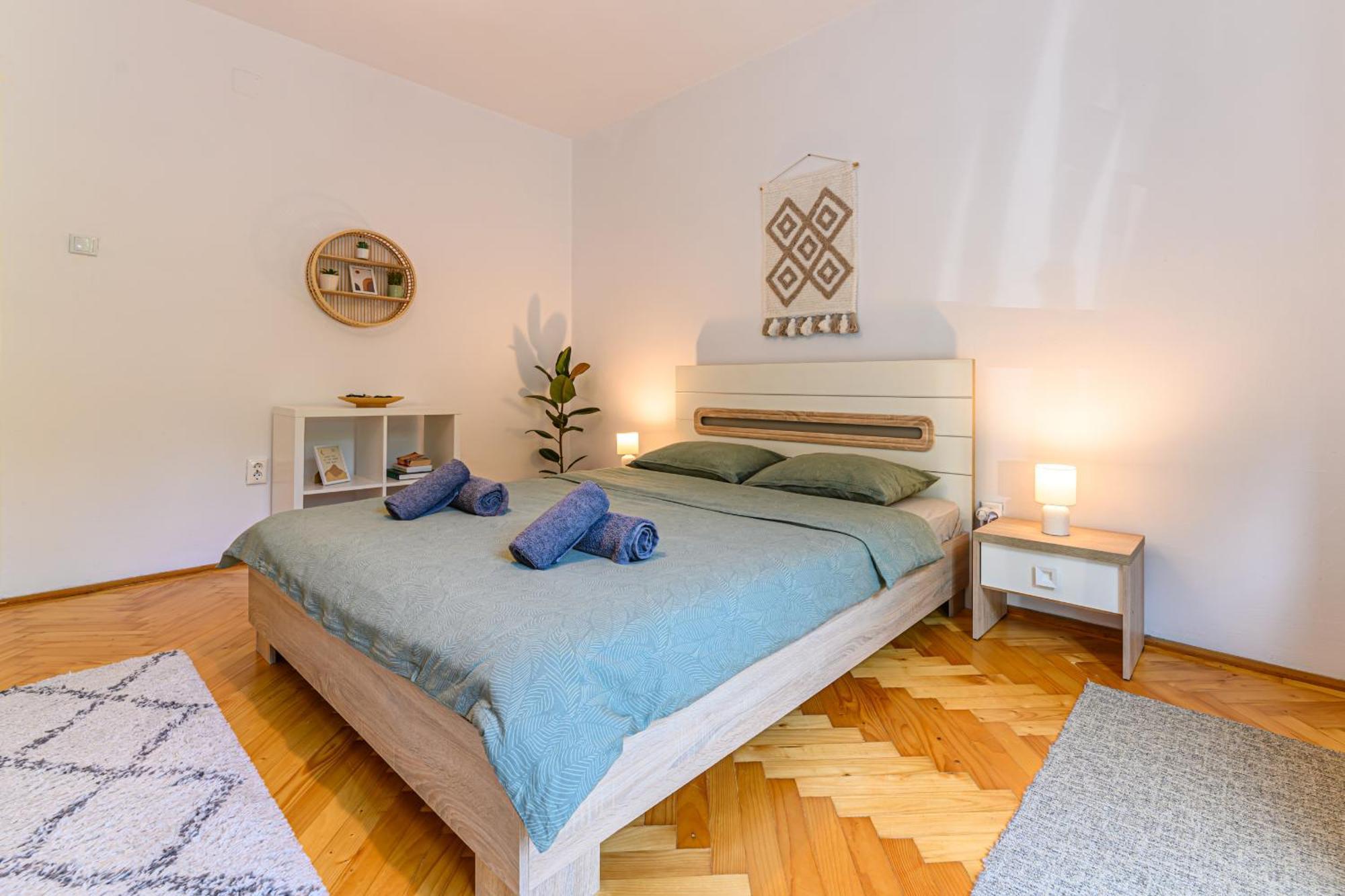 Apartamento C Alex Braşov Exterior foto