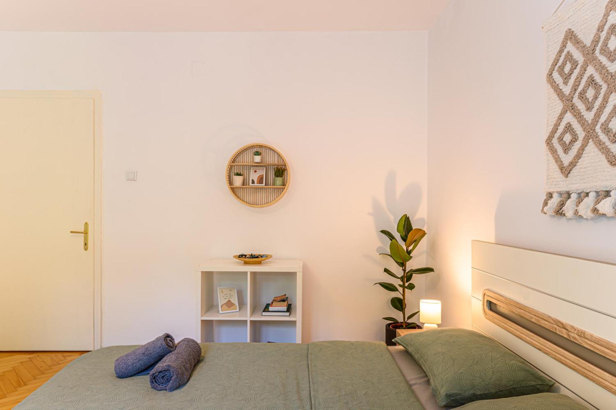 Apartamento C Alex Braşov Exterior foto