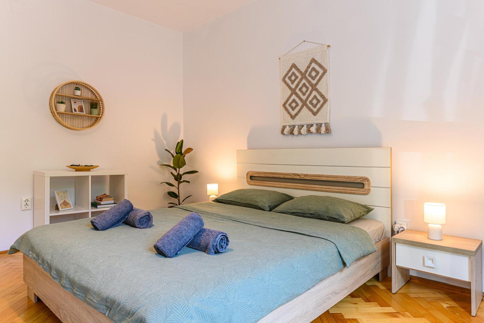 Apartamento C Alex Braşov Exterior foto