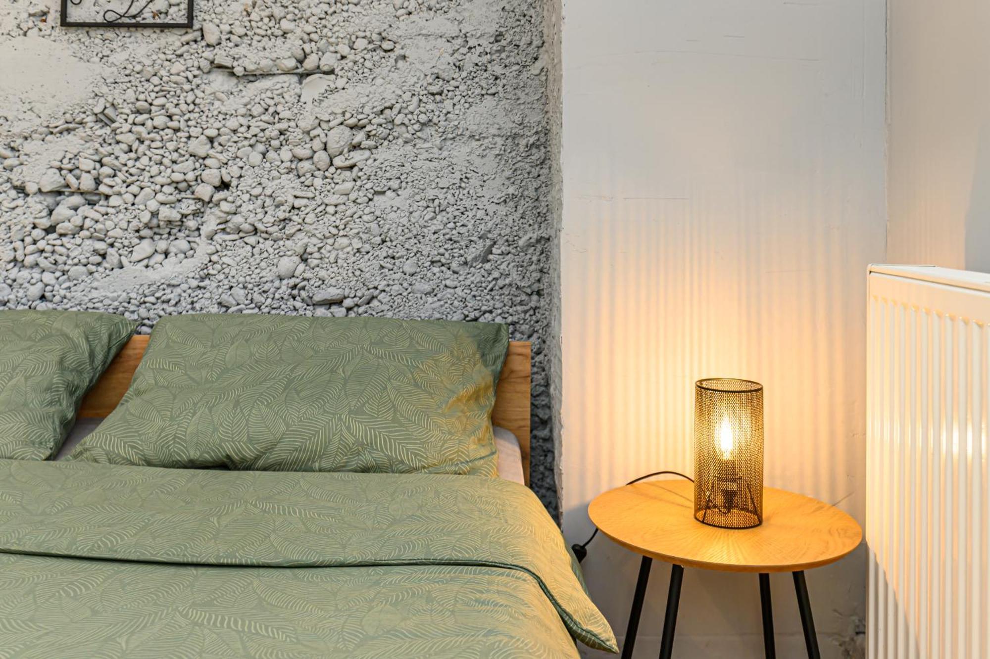 Apartamento C Alex Braşov Exterior foto