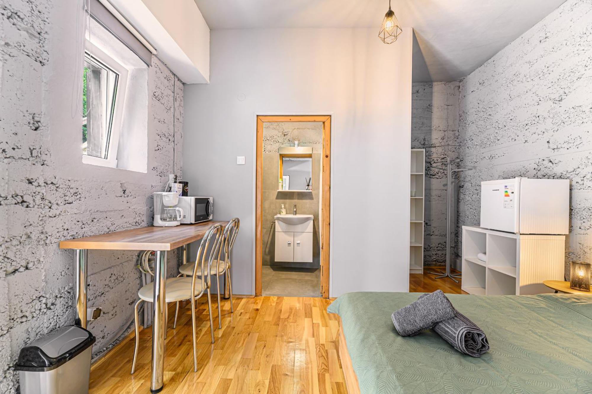 Apartamento C Alex Braşov Exterior foto